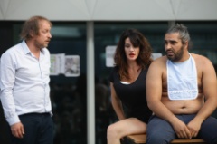 Jean Claude 015 * 5616 x 3744 * (5.75MB)